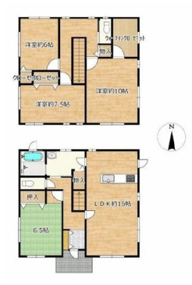 QnOsVc ̒ÈˌẲ摜