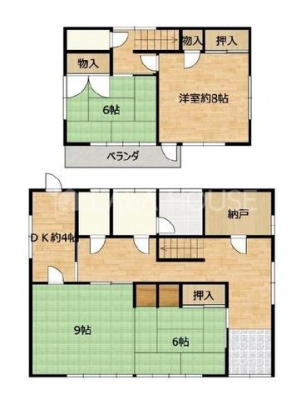 QnOsr[ ̒ÈˌẲ摜