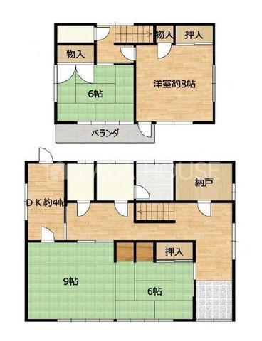 QnOsr[ ̒ÈˌẲ摜