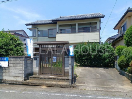 QnOs]ؒ ̒ÈˌĂ̌nOώʐ^