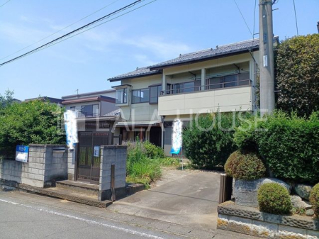 QnOs]ؒ ̒ÈˌĂ̌nOώʐ^