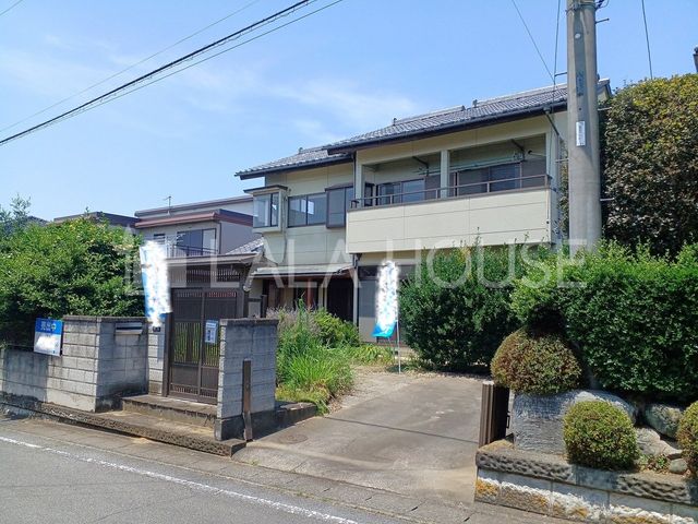 QnOs]ؒ ̒ÈˌĂ̌nOώʐ^