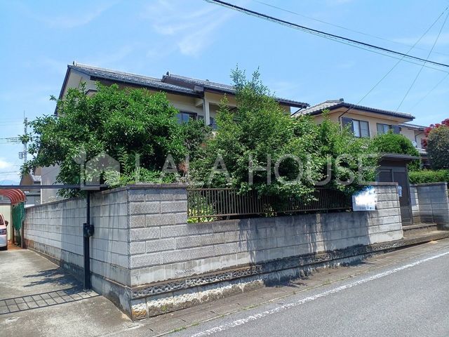 QnOs]ؒ ̒ÈˌĂ̌nOώʐ^