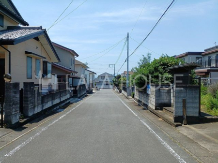 QnOs]ؒ ̒ÈˌĂ̌nOώʐ^