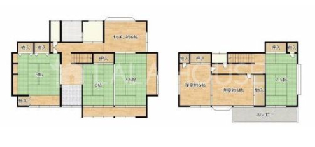 QnOs]ؒ ̒ÈˌẲ摜