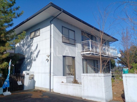 QnOsВ ̒ÈˌĂ̌nOώʐ^