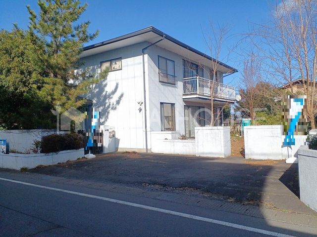 QnOsВ ̒ÈˌĂ̌nOώʐ^