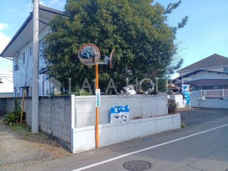 QnOsВ ̒ÈˌĂ̌nOώʐ^