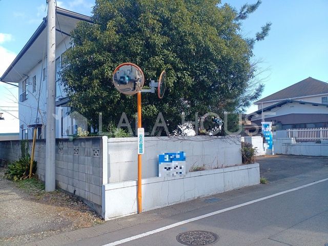 QnOsВ ̒ÈˌĂ̌nOώʐ^