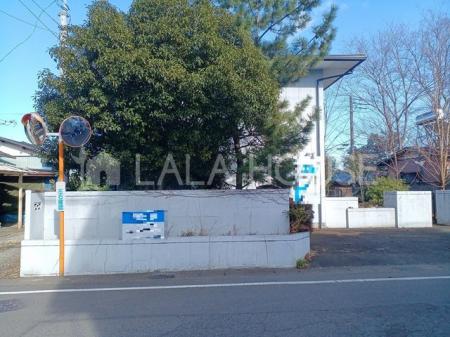 QnOsВ ̒ÈˌĂ̌nOώʐ^