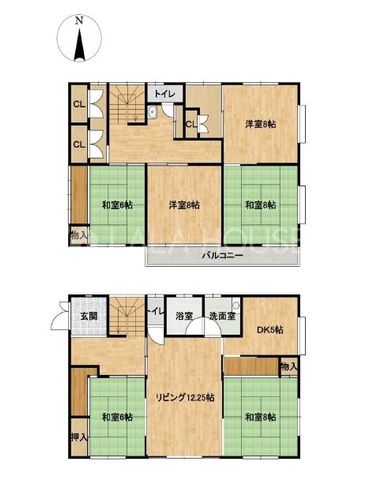 QnOsВ ̒ÈˌẲ摜