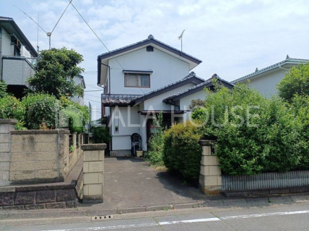 QnOsԑ1ڂ̒ÈˌĂ̌nOώʐ^