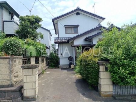 QnOsԑ1ڂ̒ÈˌĂ̌nOώʐ^