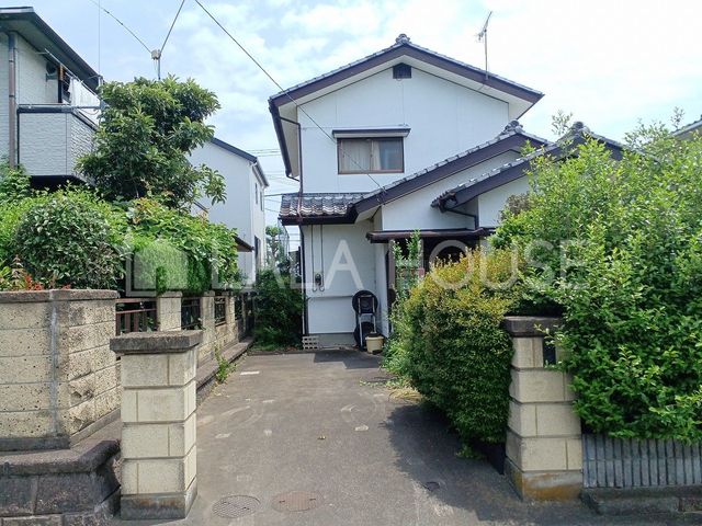 QnOsԑ1ڂ̒ÈˌĂ̌nOώʐ^