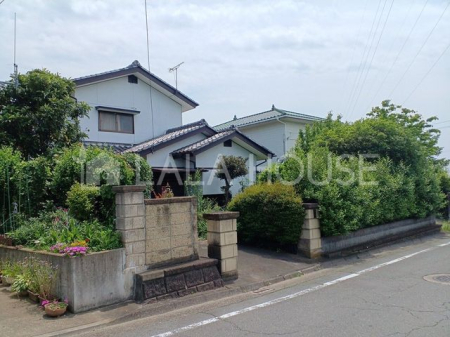 QnOsԑ1ڂ̒ÈˌĂ̌nOώʐ^