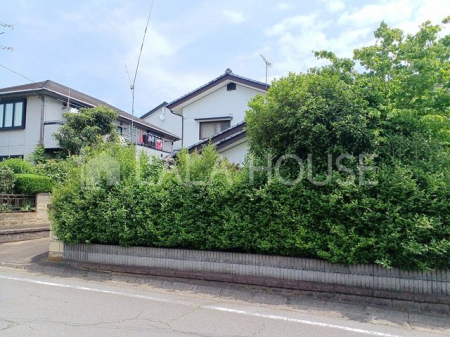 QnOsԑ1ڂ̒ÈˌĂ̌nOώʐ^