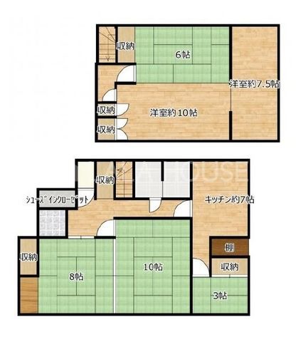 QnOsԑ1ڂ̒ÈˌẲ摜