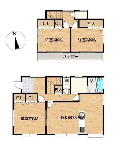 QnOsVc ̒ÈˌẲ摜