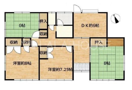 QnOsѓy䒬 ̒ÈˌẲ摜