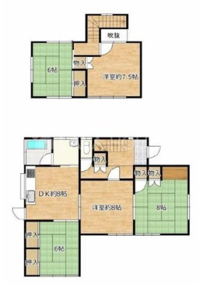 QnOs]ؒ ̒ÈˌẲ摜