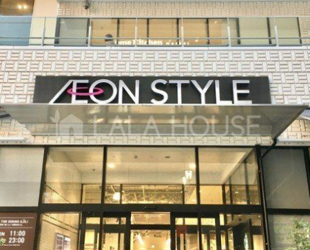 Qns쒬4-4̒Ã}V̎ӊ