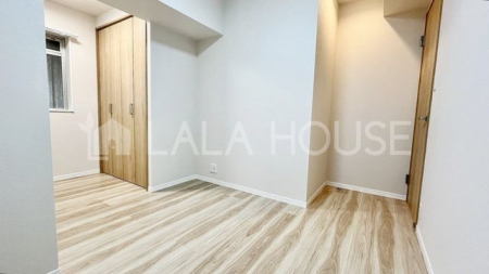 �Q�n������s�쒬4-4�̒��Ã}���V�����̂��̑�����