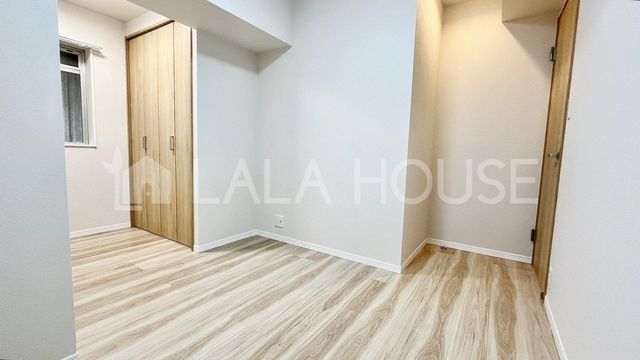 �Q�n������s�쒬4-4�̒��Ã}���V�����̂��̑�����