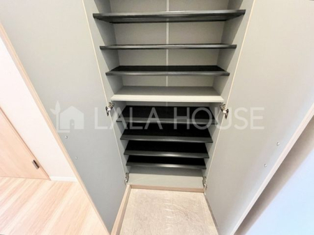 �Q�n������s�쒬4-4�̒��Ã}���V�����̌���