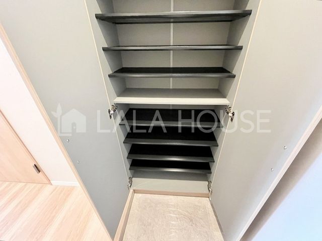 �Q�n������s�쒬4-4�̒��Ã}���V�����̌���