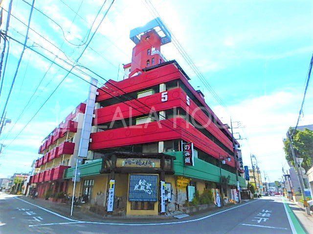 Qns쒬4-4̒Ã}V̌nOώʐ^