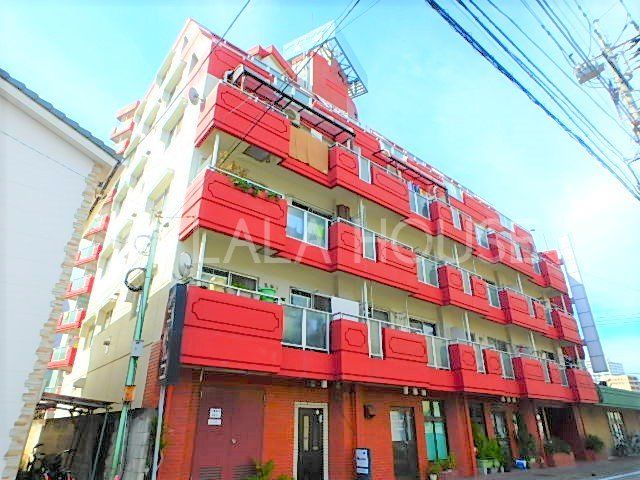 Qns쒬4-4̒Ã}V̌nOώʐ^