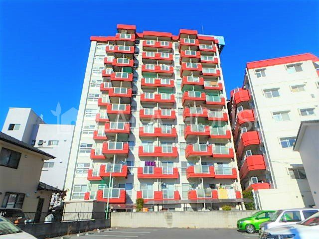 Qns쒬4-4̒Ã}V̌nOώʐ^