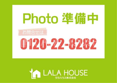 Qns쒬4-4̒Ã}ṼLb`