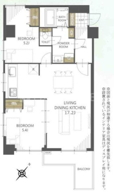 Qns쒬4-4̒Ã}V̉摜