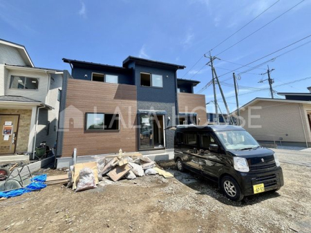 Qns쒬 ̐VzˌĂ̌nOώʐ^