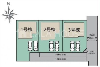 Qns쒬 ̐VzˌẲ摜