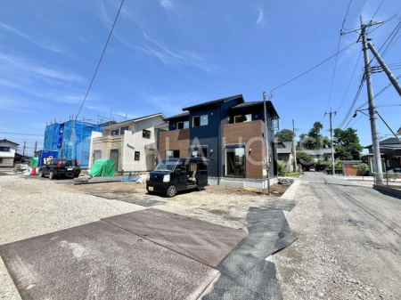 Qns쒬 ̐VzˌĂ̌nOώʐ^