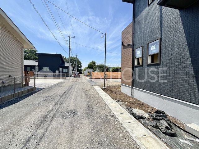 Qns쒬 ̐VzˌĂ̌nOώʐ^