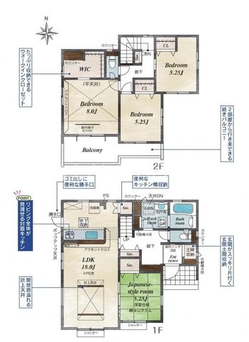 Qns쒬 ̐VzˌẲ摜