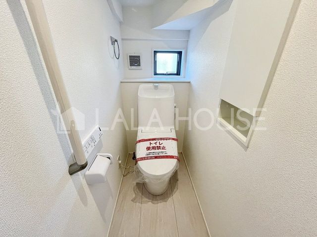 �Q�n������s�������� �̐V�z��ˌ��Ẵg�C��