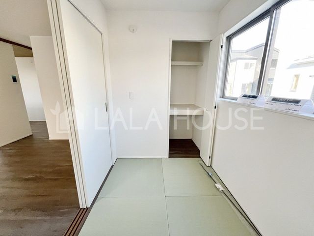 �Q�n������s�������� �̐V�z��ˌ��Ă̎��[