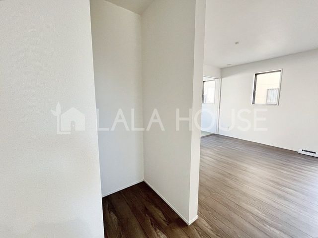 �Q�n������s�������� �̐V�z��ˌ��Ă̂��̑�����