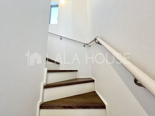 �Q�n������s�������� �̐V�z��ˌ��Ă̂��̑�����