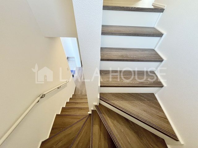 �Q�n������s�������� �̐V�z��ˌ��Ă̎��[