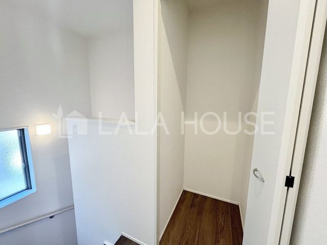 �Q�n������s�������� �̐V�z��ˌ��Ă̂��̑�����