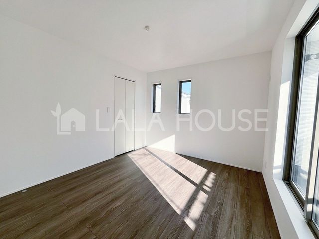 �Q�n������s�������� �̐V�z��ˌ��Ă̂��̑�����