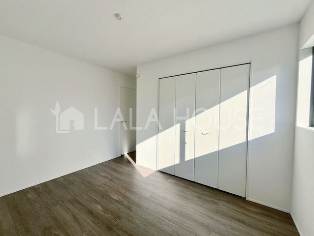 �Q�n������s�������� �̐V�z��ˌ��Ă̂��̑�����