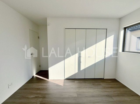 �Q�n������s�������� �̐V�z��ˌ��Ă̂��̑�����