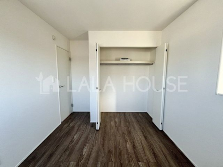 �Q�n������s�������� �̐V�z��ˌ��Ẵo���R�j�[