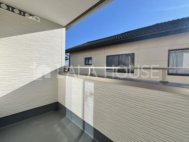 �Q�n������s�������� �̐V�z��ˌ��Ă̌���